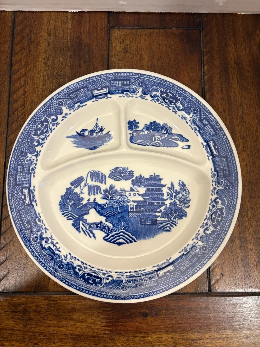 N/A vintage royal